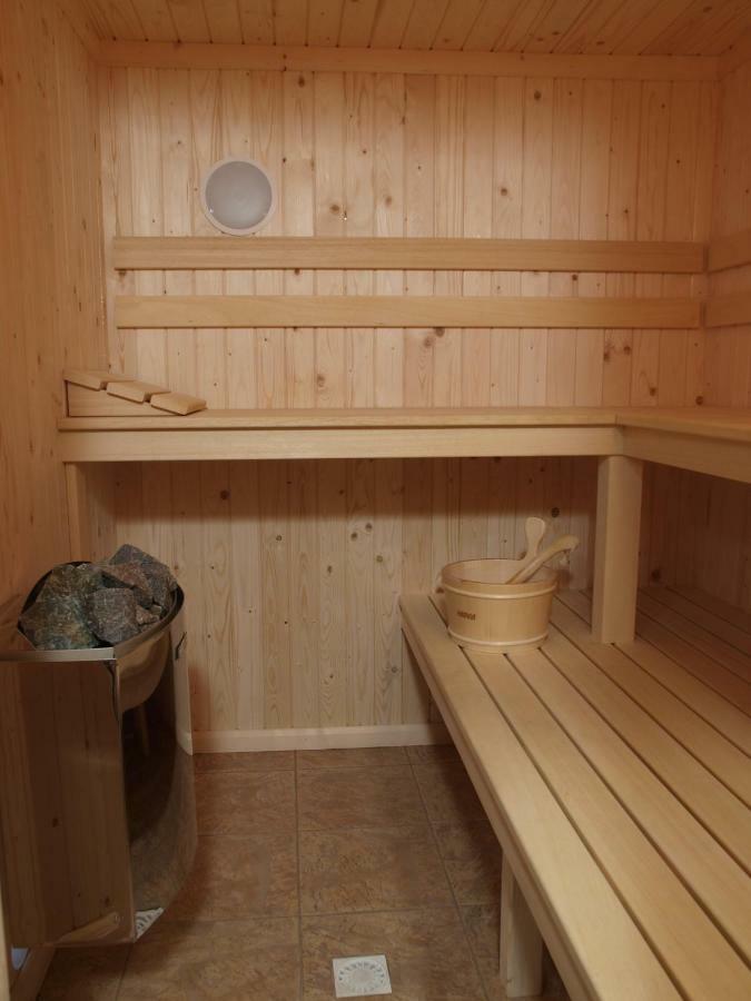 Domek Na Wierchu I Apartament Na Wierchu Ζακοπάνε Εξωτερικό φωτογραφία