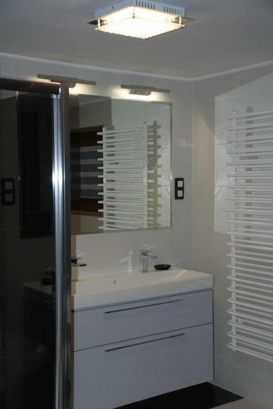 Domek Na Wierchu I Apartament Na Wierchu Ζακοπάνε Εξωτερικό φωτογραφία